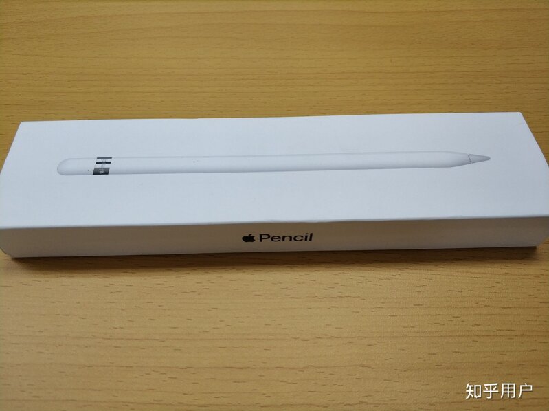 想在闲鱼入手一只apple pencil 一代 ，请问有什么需要注意的 ...-1.jpg