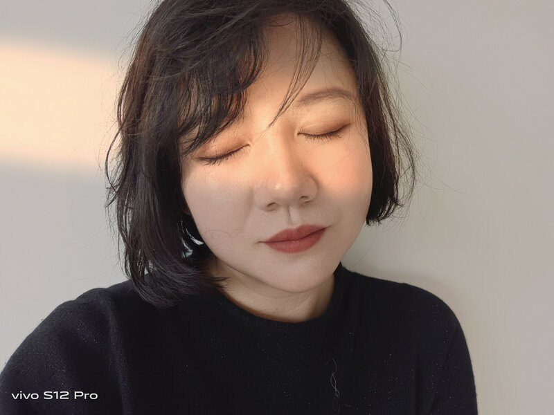 给 50 多岁的老妈买手机选苹果还是华为？-3.jpg