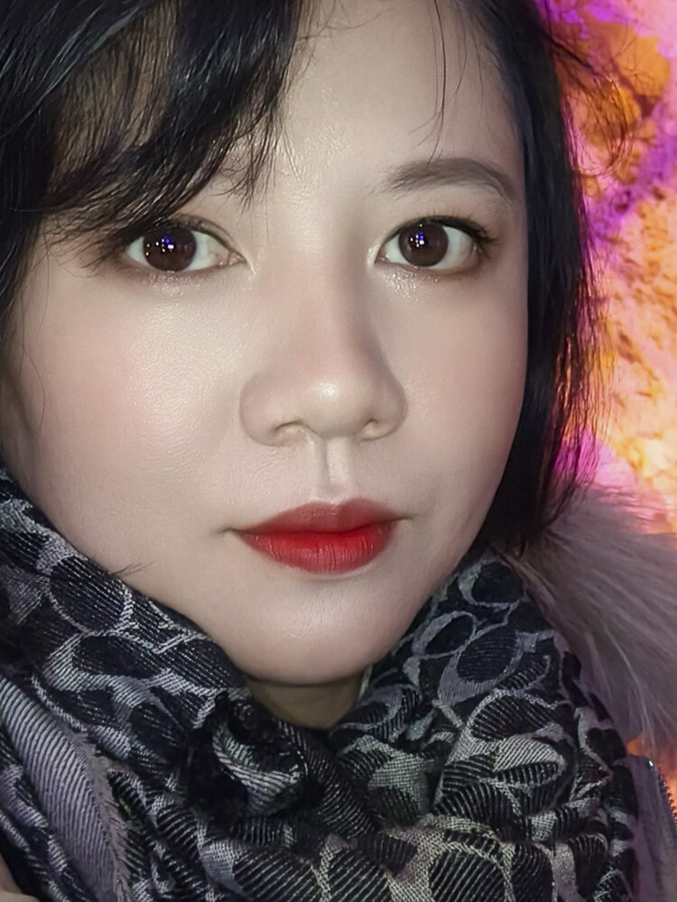 给 50 多岁的老妈买手机选苹果还是华为？-9.jpg