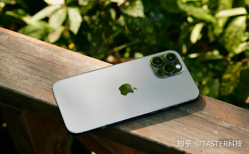 二手iPhone 12 Pro才是最佳选择？配置更高，价格更低！别 ...-5.jpg