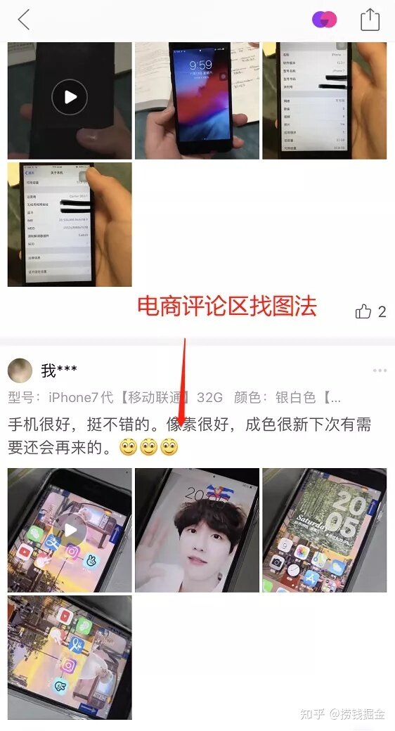 在闲鱼上卖什么最畅销？-4.jpg