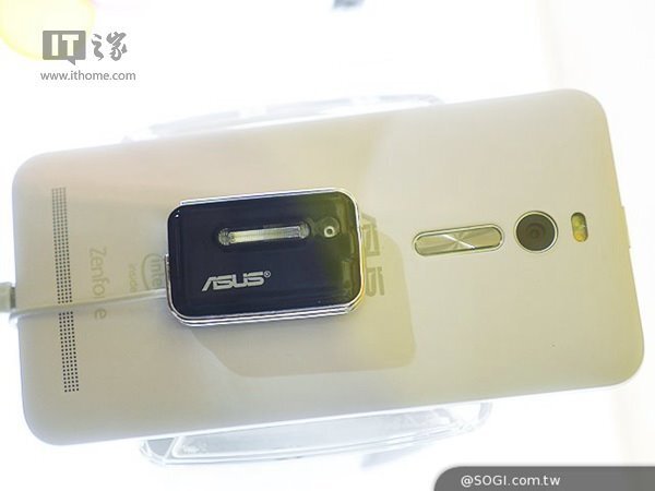 诺基亚有哪些黑科技？-3.jpg