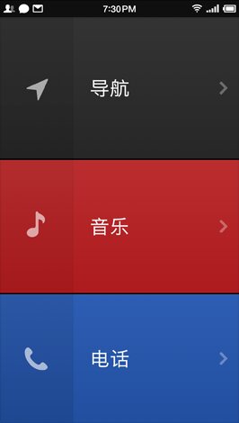 诺基亚有哪些黑科技？-5.jpg