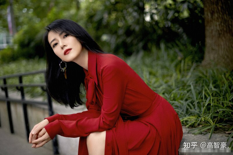 2022年买什么手机最划算？小米12吗？-1.jpg