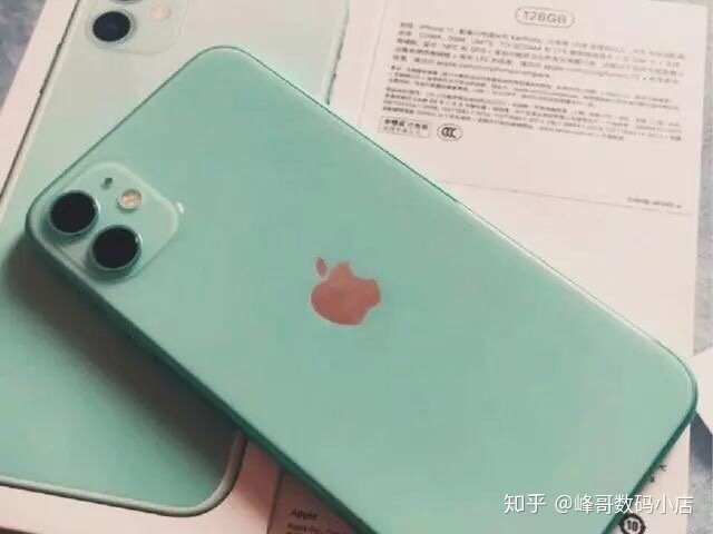 现在用苹果手机的三类人，你对号入座一下吧！-2.jpg