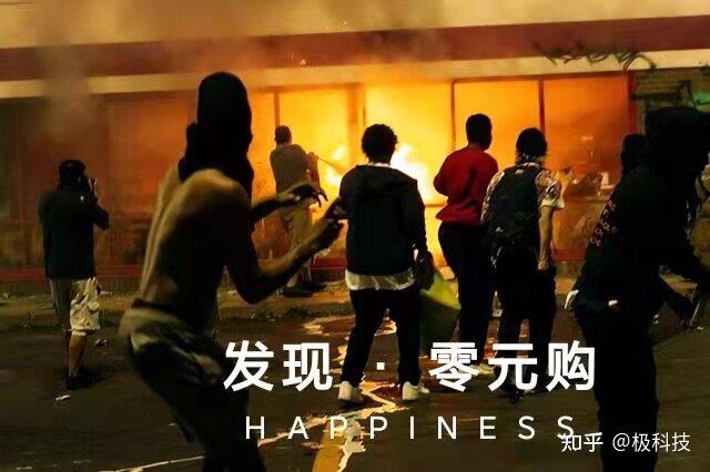 看了华为开的国际玩笑，究竟谁是小丑？-2.jpg