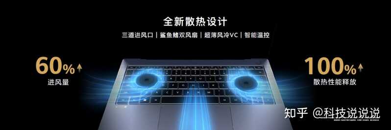 搭载“超级终端”，智慧商务旗舰华为MateBook X Pro 2022款 ...-6.jpg