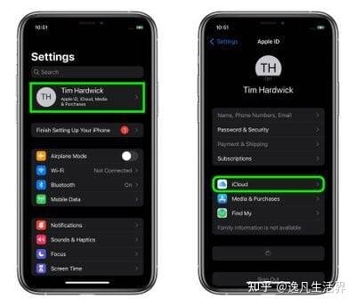 2022新 iPhone 13 用户的提示和技巧-18.jpg