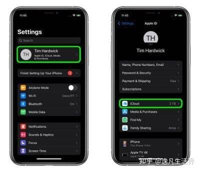 2022新 iPhone 13 用户的提示和技巧-21.jpg