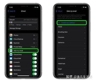 2022新 iPhone 13 用户的提示和技巧-22.jpg