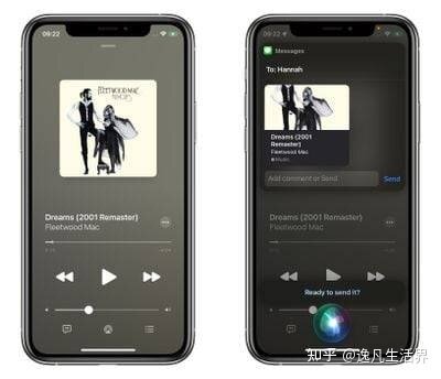 2022新 iPhone 13 用户的提示和技巧-24.jpg