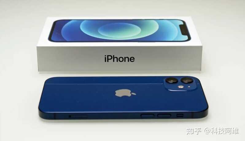 仅售3899元，苹果A14+128GB，优质二手iPhone比全新便宜 ...-2.jpg