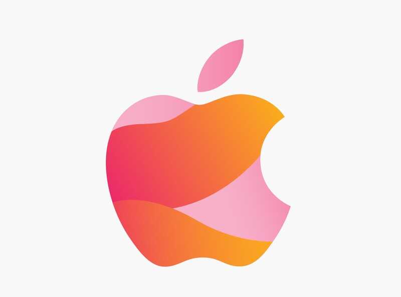 2022苹果首场发布会：新款iPhone SE和MacBook Air将登场 ...-1.jpg