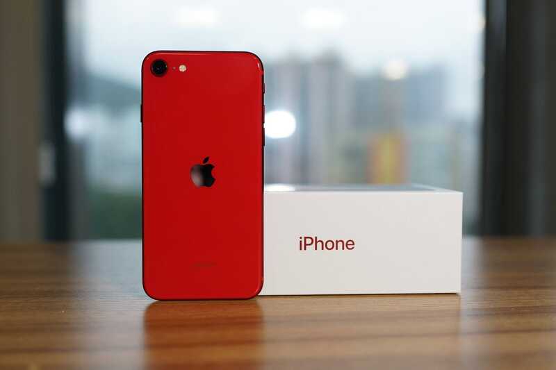 2022苹果首场发布会：新款iPhone SE和MacBook Air将登场 ...-2.jpg