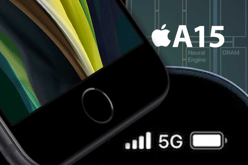 2022苹果首场发布会：新款iPhone SE和MacBook Air将登场 ...-3.jpg