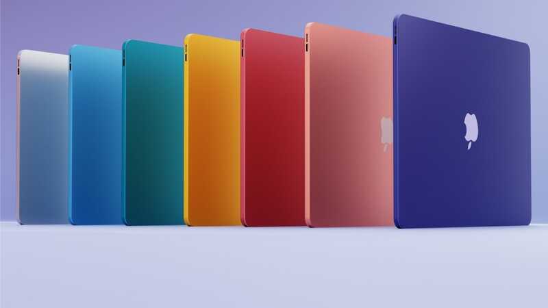 2022苹果首场发布会：新款iPhone SE和MacBook Air将登场 ...-5.jpg