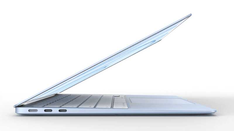 2022苹果首场发布会：新款iPhone SE和MacBook Air将登场 ...-4.jpg