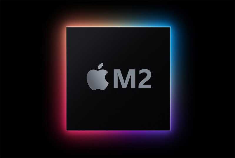 2022苹果首场发布会：新款iPhone SE和MacBook Air将登场 ...-6.jpg