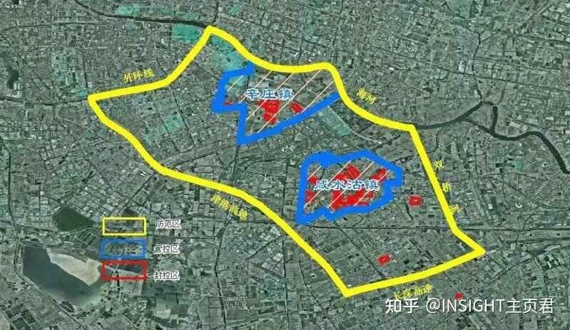 8 日 21 时至 9 日 21 时天津津南区再增 20 例阳性感染者 ...-16.jpg