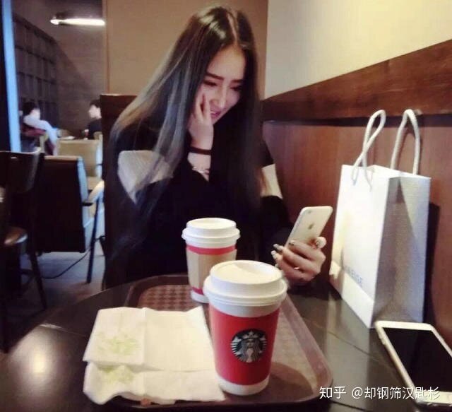 女孩开一家什么店最合适最赚钱？-1.jpg