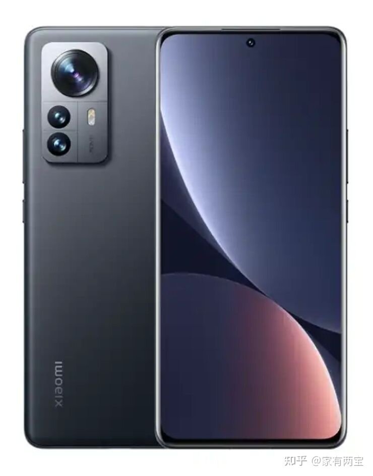 小米 12 Pro 和 iPhone 13 选哪个？-2.jpg