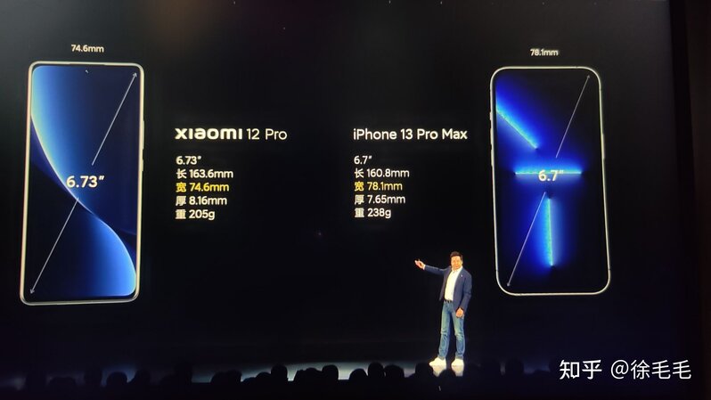 小米 12 Pro 和 iPhone 13 选哪个？-1.jpg