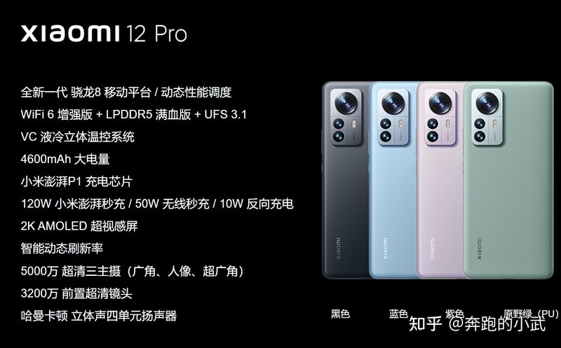 小米 12 Pro 和 iPhone 13 选哪个？-3.jpg