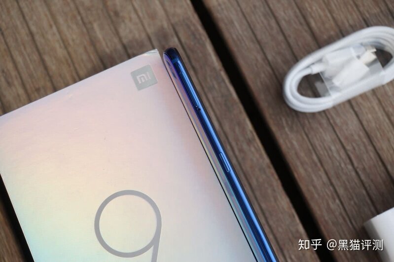 预算只有4000元，二手iPhoneXR和小米9哪个值得买？-2.jpg
