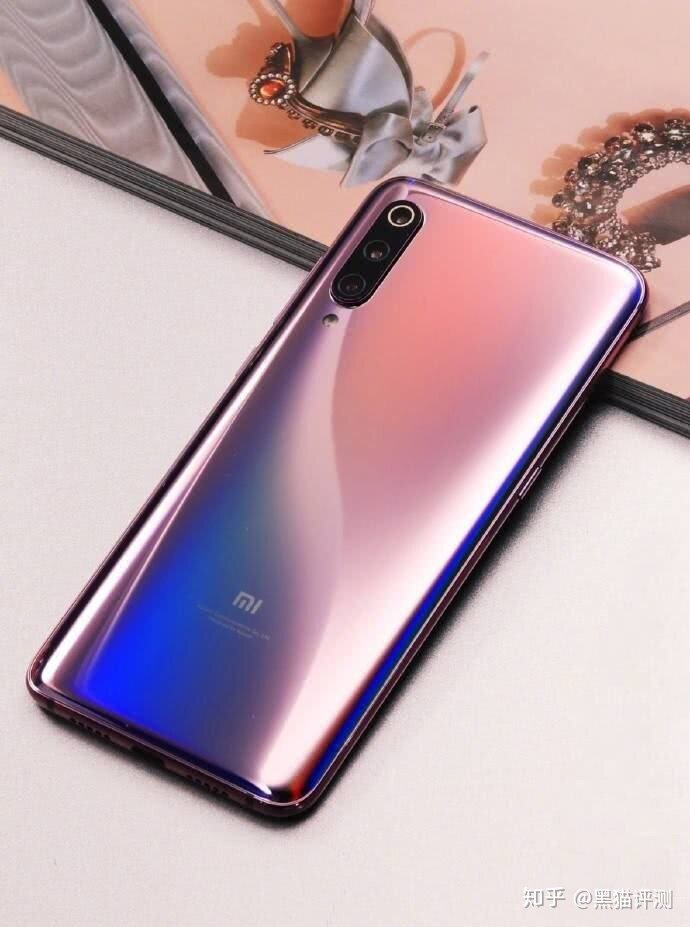预算只有4000元，二手iPhoneXR和小米9哪个值得买？-3.jpg