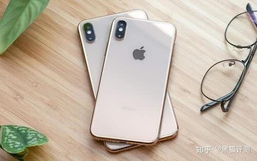 预算只有4000元，二手iPhoneXR和小米9哪个值得买？-4.jpg