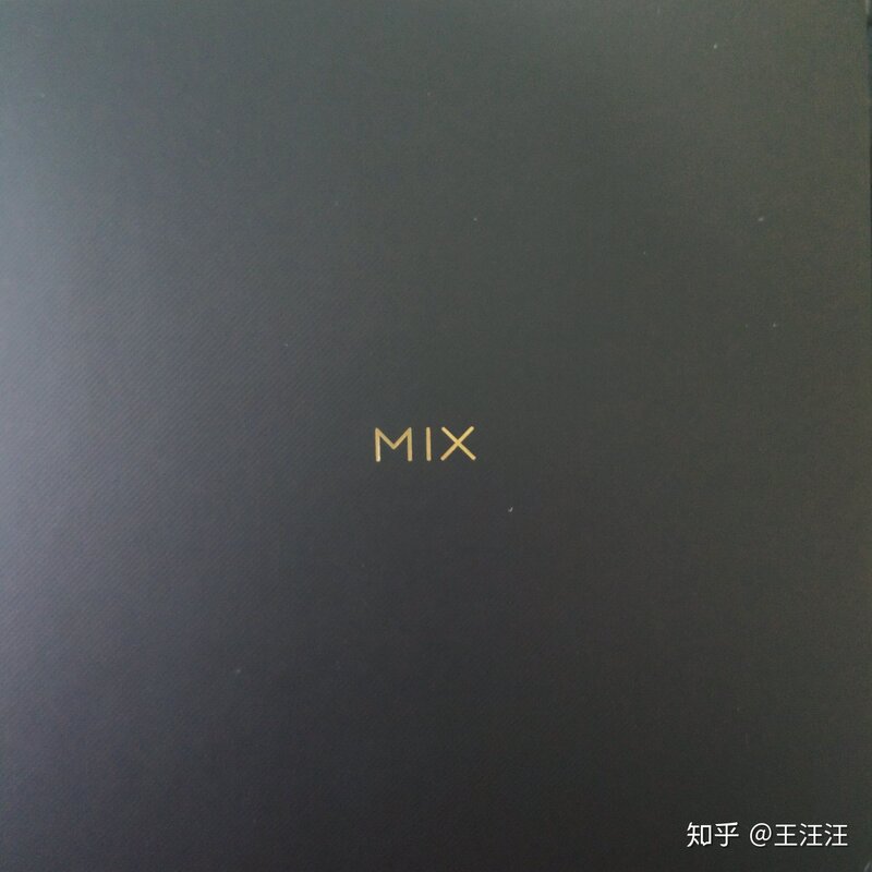 小米 MIX3 实际体验如何？-6.jpg