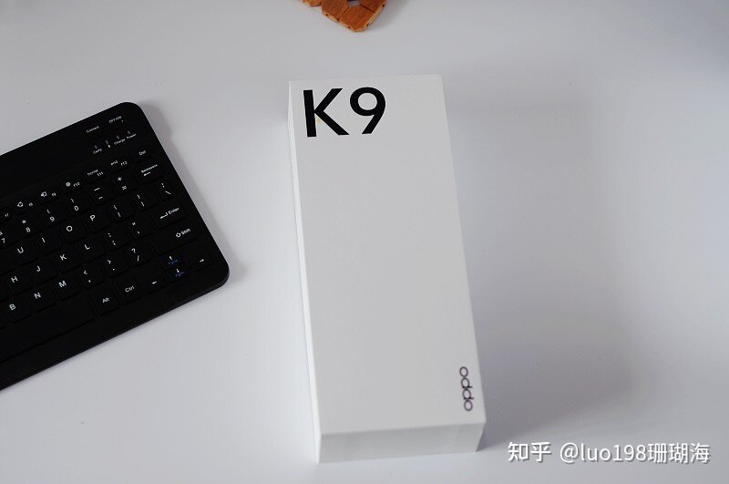 OPPO K9s上手体验：性能与颜值都兼得的超值千元超值机 ...-1.jpg