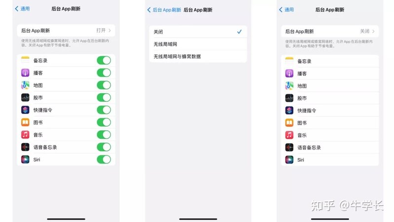 苹果新机技巧分享，教你快速上手iPhone13！-2.jpg