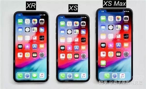 听说iPhone XR不香了？2021年12月购买iPhone XR还值得吗 ...-11.jpg