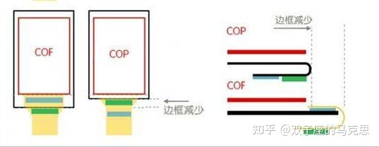 听说iPhone XR不香了？2021年12月购买iPhone XR还值得吗 ...-12.jpg