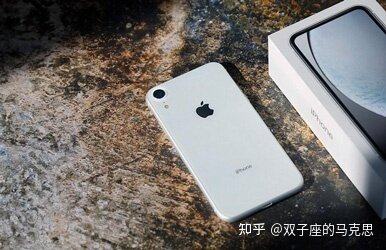 听说iPhone XR不香了？2021年12月购买iPhone XR还值得吗 ...-15.jpg