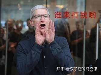 听说iPhone XR不香了？2021年12月购买iPhone XR还值得吗 ...-19.jpg