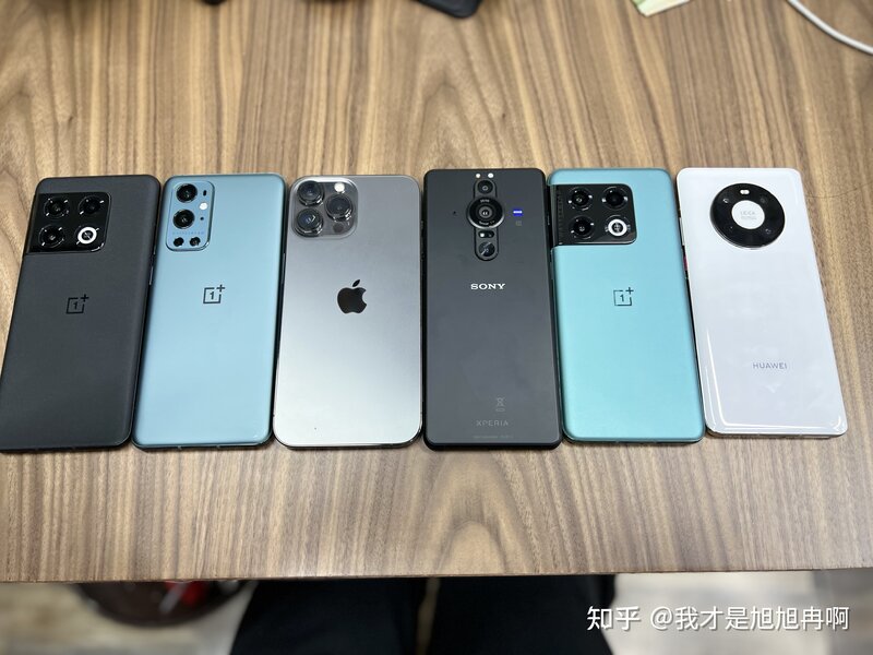 如何评价一加 10 Pro 手机？有哪些亮点与槽点？-4.jpg