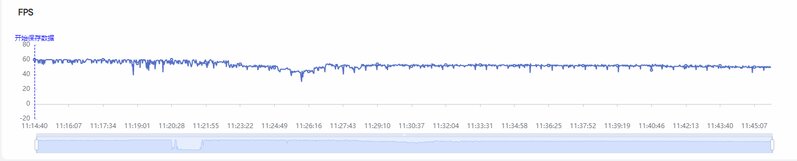 如何评价一加 10 Pro 手机？有哪些亮点与槽点？-44.jpg