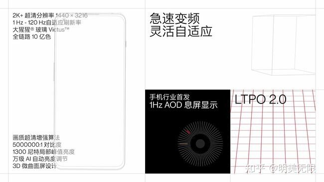 如何评价一加 10 Pro 手机？有哪些亮点与槽点？-8.jpg