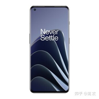 如何评价一加 10 Pro 手机？有哪些亮点与槽点？-2.jpg