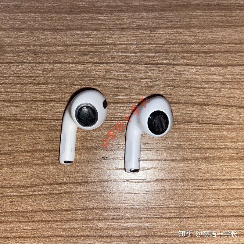 AirPods Pro真假辨别权威教程，看这篇就够了！-2.jpg