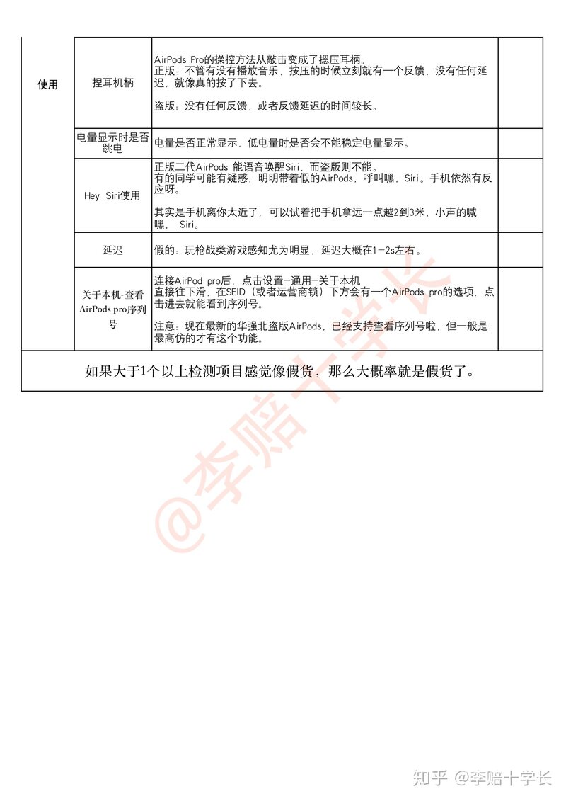 AirPods Pro真假辨别权威教程，看这篇就够了！-26.jpg