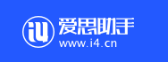 iPhone手机换了第三方电池的用户，体验感怎么样？｜实测 ...-12.png