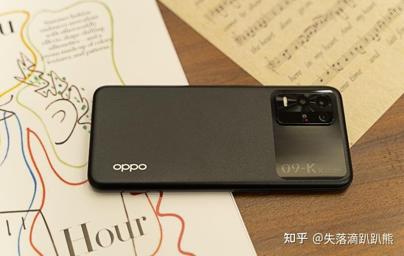 OPPO K9x评测，续航持久性能强劲的硬核超值机-2.jpg