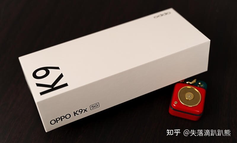 OPPO K9x评测，续航持久性能强劲的硬核超值机-3.jpg