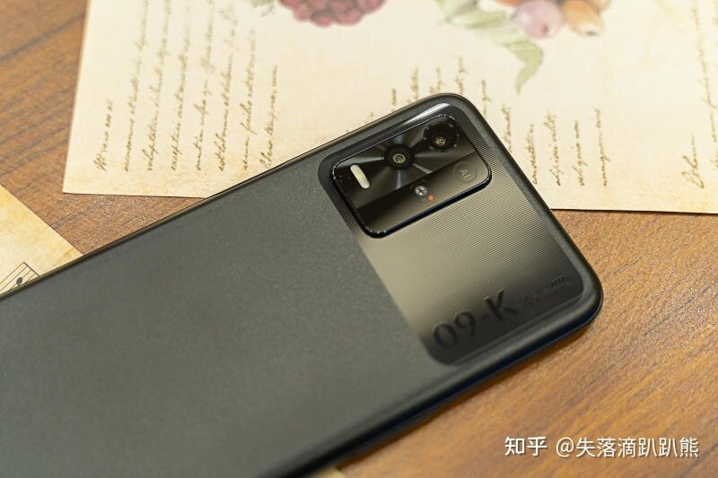 OPPO K9x评测，续航持久性能强劲的硬核超值机-6.jpg