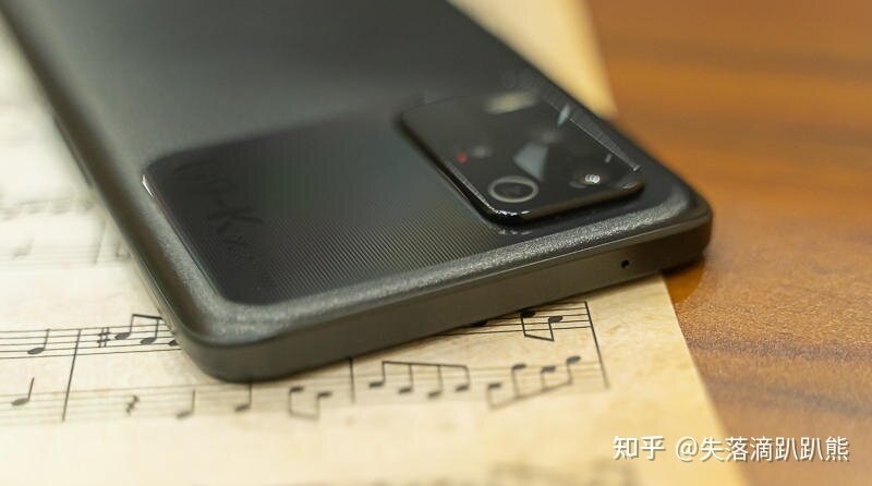 OPPO K9x评测，续航持久性能强劲的硬核超值机-7.jpg