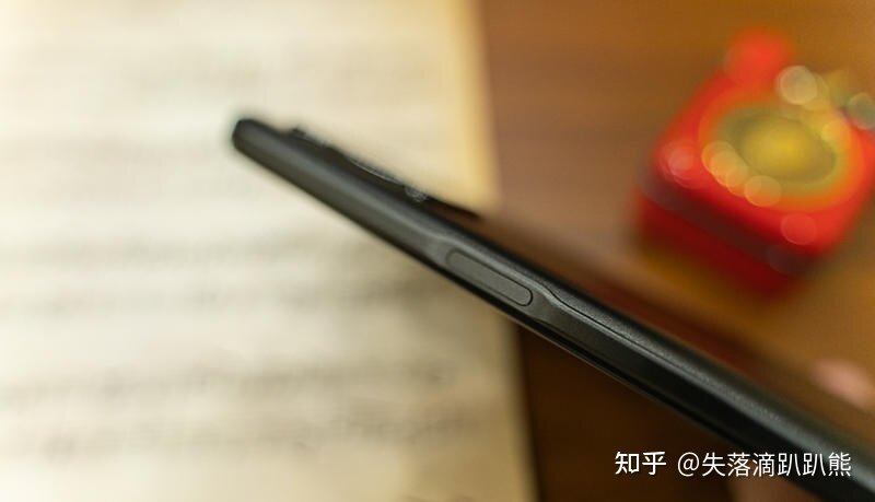 OPPO K9x评测，续航持久性能强劲的硬核超值机-9.jpg