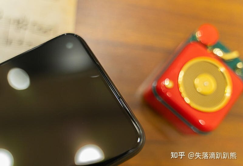 OPPO K9x评测，续航持久性能强劲的硬核超值机-12.jpg